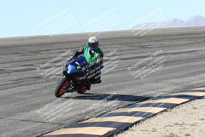 media/Nov-30-2025-TrackXperience (Sun) [[c0061d280f]]/3-Level 1/Session 2 (Bowl)/